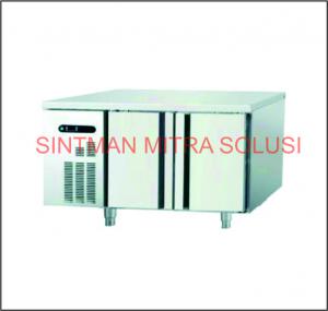GEA-UCC-120-2D. 150.jpg